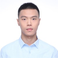 Will Hu