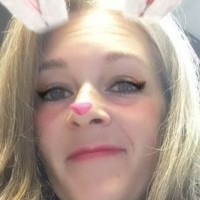 Annie Kobus