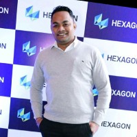 Ankush Sonkar