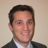 Stéphane Foulon