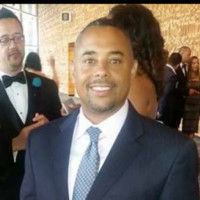 Kwame Satterfield
