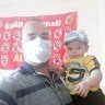 Hisham Goda