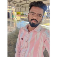 Kapil .M