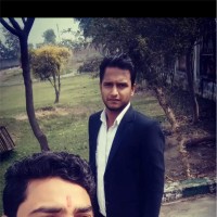 sachin bhati