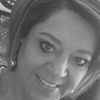 Donna Freeman