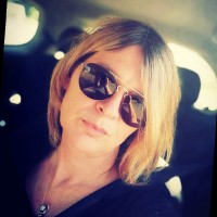 Myriam Ferry