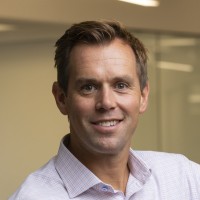 Matt Brady