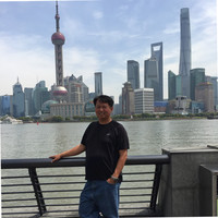 Hung Truong