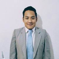 Edgar López Hernández