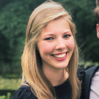Lieke Simmelink