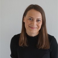 Birgit Drevvatne