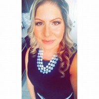 Melissa Lombardo