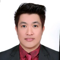 Kenneth Musni