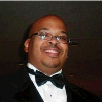Brenden Jackson