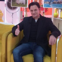 Jérôme Thevenot