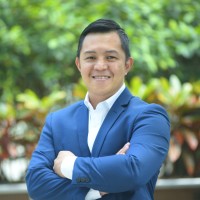 Wendell Kristian Labre