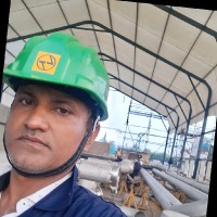 Bishesh Kumar