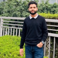 Sanjay Kashyap
