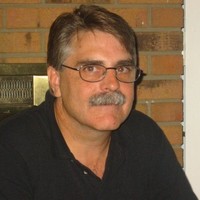 Tom Shuler