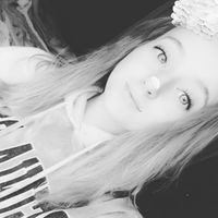 Olivia Collins