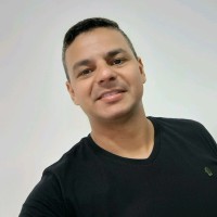 Adelon Felipe