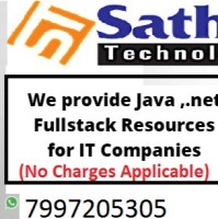 Sathya Technologies