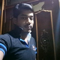 Nimai Dara