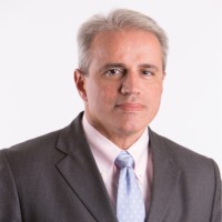 Marcos Thedim Cancella