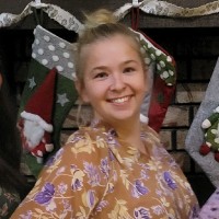 Tylee Brant