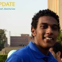 Eslam Gamal