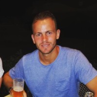 Bastiaan Loohuis
