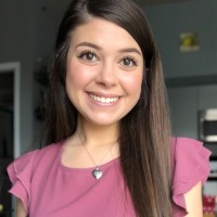 Katie Pantaleo