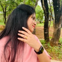 chitra rm