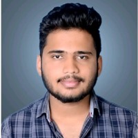 Amit Bafna