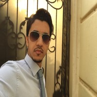 Abdulaziz Alenezi
