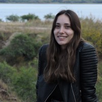 Tamara Pistelli