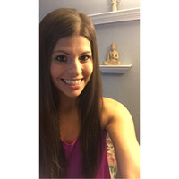 Jessica Cassani, Llmsw