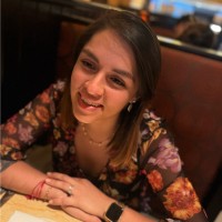 Erin Birzayit Martínez Contreras