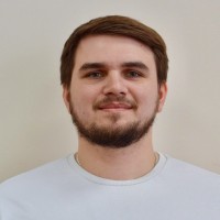 Alexander Soloviei