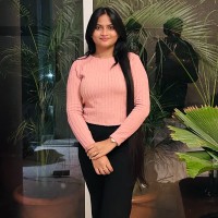 Ekta Shrivas