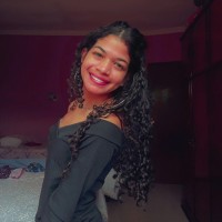 Isadora Santos