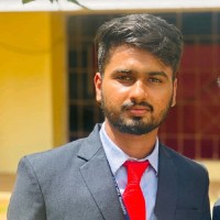 Ranjith Bangera