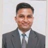 RAMESH CHAVDA