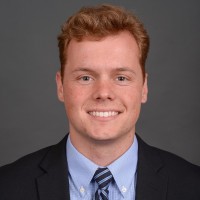 Nick Rockefeller