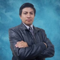 Oscar Ochoa Ramón