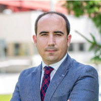 Elías Py Rodríguez