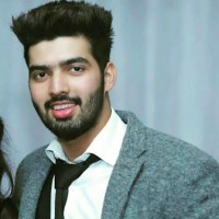 Elisha Nadeem Nadeem