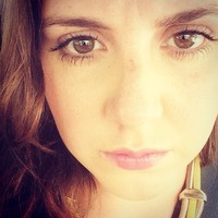 Georgina Martínez Porras