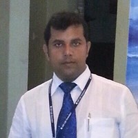 Bijay Nishank