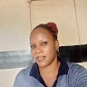 Nneka Blessing